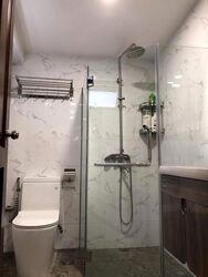 Charlton Park (D19), Terrace #589420581